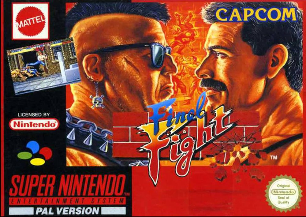 Final Fight 02.jpg Final Fight 02.jpg